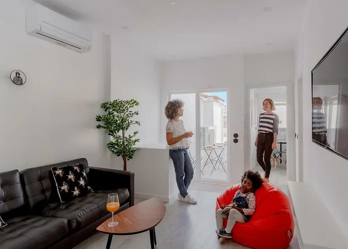 Suprema Lofts Iii