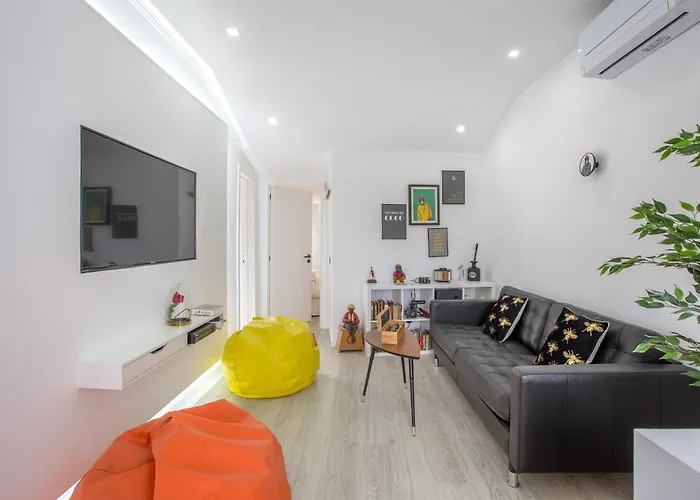 Suprema Lofts Iii